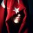 Kemal Kürşat BAKIMOĞLU