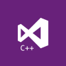 Visual C++ Redistributable Runtimes Hepsi Bir Arada