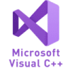 Microsoft Visual C++ Hepsi Bir Arada Yeniden Dağıtılabilir Paket
